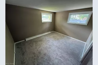 220 Grant Street, Dover, OH 44622 - Photo 36