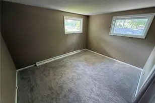 220 Grant St, Dover, OH 44622 - Photo 36