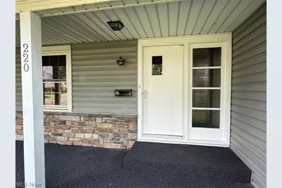 220 Grant Street, Dover, OH 44622 - Photo 2