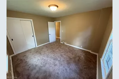 220 Grant Street, Dover, OH 44622 - Photo 18