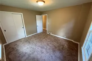 220 Grant St, Dover, OH 44622 - Photo 18