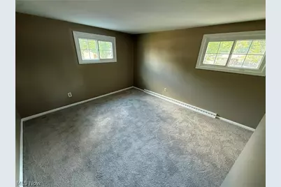 220 Grant Street, Dover, OH 44622 - Photo 32