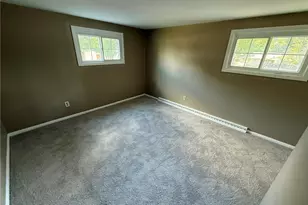 220 Grant St, Dover, OH 44622 - Photo 32