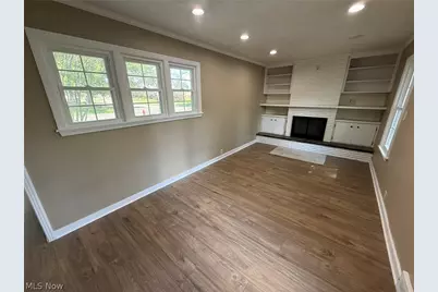 220 Grant Street, Dover, OH 44622 - Photo 12