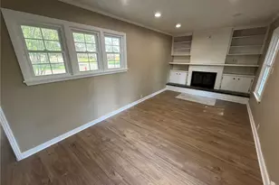 220 Grant St, Dover, OH 44622 - Photo 12