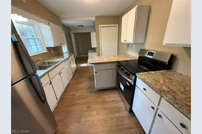 220 Grant Street, Dover, OH 44622 - Photo 10