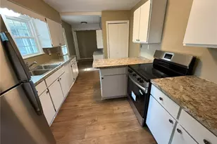 220 Grant St, Dover, OH 44622 - Photo 10