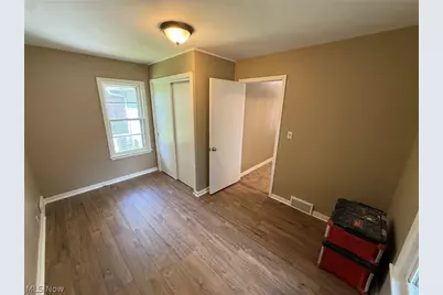 220 Grant Street, Dover, OH 44622 - Photo 30