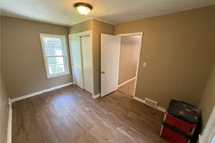 220 Grant St, Dover, OH 44622 - Photo 30