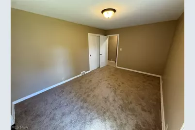 220 Grant Street, Dover, OH 44622 - Photo 24