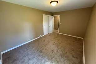 220 Grant St, Dover, OH 44622 - Photo 24