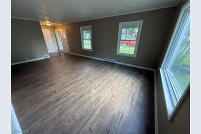 220 Grant Street, Dover, OH 44622 - Photo 16