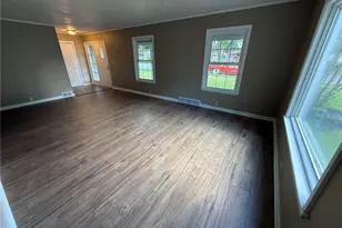 220 Grant St, Dover, OH 44622 - Photo 16