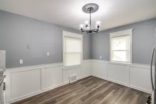 5007 Russell Ave, Parma, OH 44134 - Photo 8