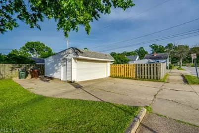 5007 Russell Avenue, Parma, OH 44134 - Photo 28