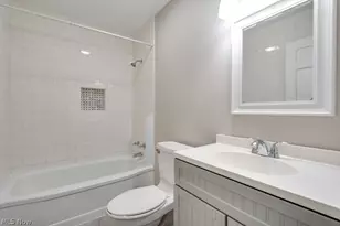 5007 Russell Ave, Parma, OH 44134 - Photo 18