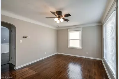 5007 Russell Avenue, Parma, OH 44134 - Photo 10
