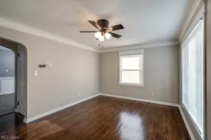 5007 Russell Ave, Parma, OH 44134 - Photo 10