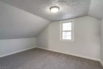 5007 Russell Avenue, Parma, OH 44134 - Photo 22