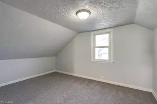 5007 Russell Ave, Parma, OH 44134 - Photo 22