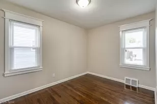 5007 Russell Ave, Parma, OH 44134 - Photo 16