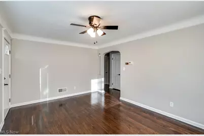 5007 Russell Avenue, Parma, OH 44134 - Photo 12