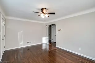 5007 Russell Ave, Parma, OH 44134 - Photo 12