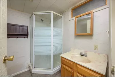 2950 Stanton Avenue NW, Massillon, OH 44647 - Photo 18