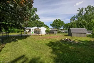 2950 Stanton Ave NW, Massillon, OH 44647 - Photo 4