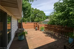 2950 Stanton Ave NW, Massillon, OH 44647 - Photo 22