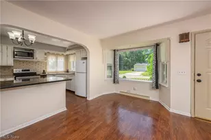 2950 Stanton Ave NW, Massillon, OH 44647 - Photo 8