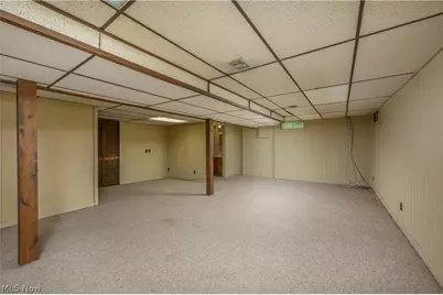 2950 Stanton Avenue NW, Massillon, OH 44647 - Photo 16