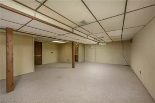 2950 Stanton Ave NW, Massillon, OH 44647 - Photo 16