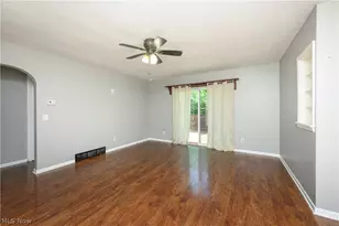 2950 Stanton Ave NW, Massillon, OH 44647 - Photo 6