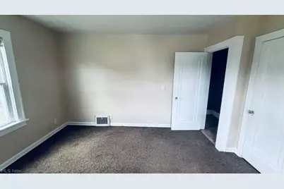 407 Korman Avenue NE, Massillon, OH 44646 - Photo 14