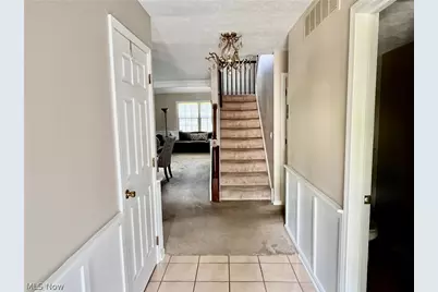 201 Steeplechase Drive #6, Willoughby Hills, OH 44092 - Photo 24