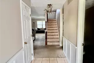 201 Steeple Chase Dr, Willoughby Hills, OH 44092 - Photo 24