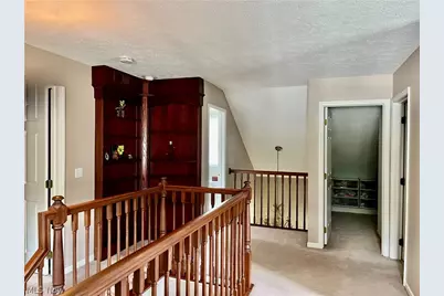 201 Steeplechase Drive #6, Willoughby Hills, OH 44092 - Photo 20