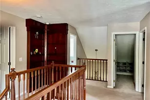 201 Steeple Chase Dr, Willoughby Hills, OH 44092 - Photo 20