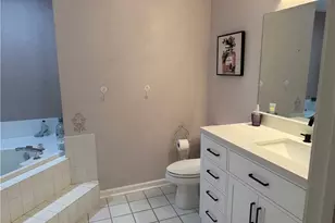 201 Steeple Chase Dr, Willoughby Hills, OH 44092 - Photo 6
