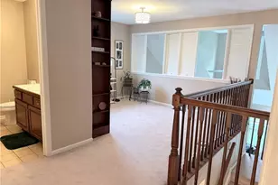 201 Steeple Chase Dr, Willoughby Hills, OH 44092 - Photo 14