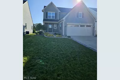 2091 Farroni Drive, Willoughby, OH 44094 - Photo 2