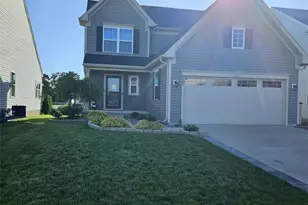 2091 Farroni Dr, Willoughby, OH 44094 - Photo 2