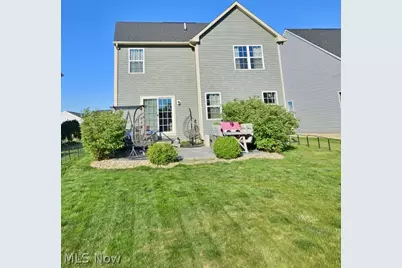 2091 Farroni Drive, Willoughby, OH 44094 - Photo 4