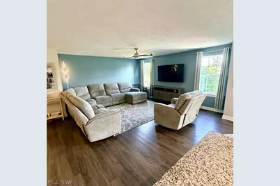 2091 Farroni Drive, Willoughby, OH 44094 - Photo 14