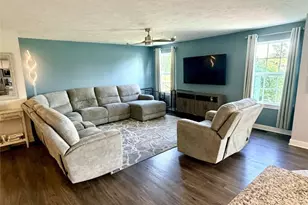 2091 Farroni Dr, Willoughby, OH 44094 - Photo 14