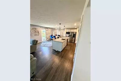 2091 Farroni Drive, Willoughby, OH 44094 - Photo 6