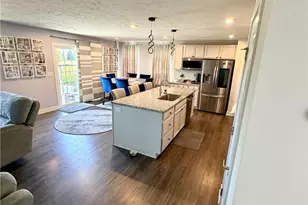 2091 Farroni Dr, Willoughby, OH 44094 - Photo 6