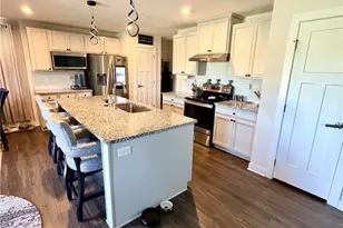 2091 Farroni Dr, Willoughby, OH 44094 - Photo 8