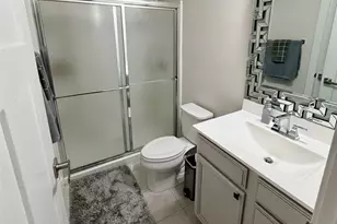 2091 Farroni Dr, Willoughby, OH 44094 - Photo 28